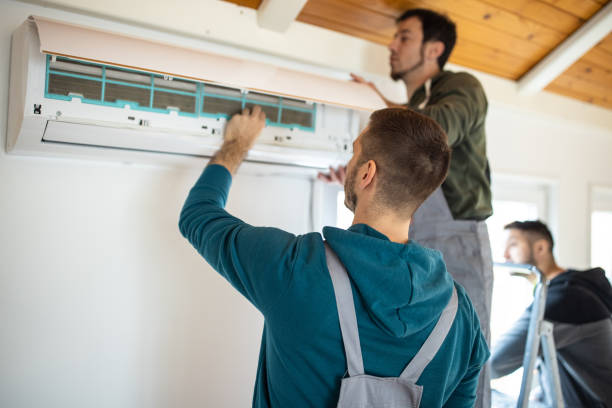 Best HVAC Consulting and Engineering in Cowpens, SC