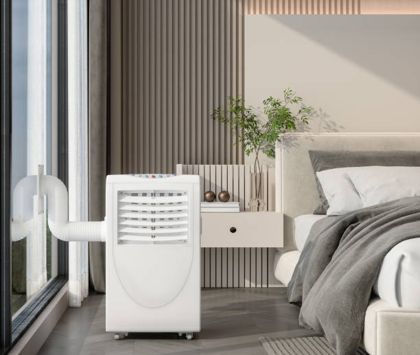 Best Air Conditioning Cleaning in Cowpens, SC