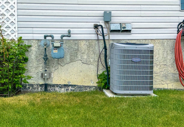 Best Residential HVAC in Cowpens, SC